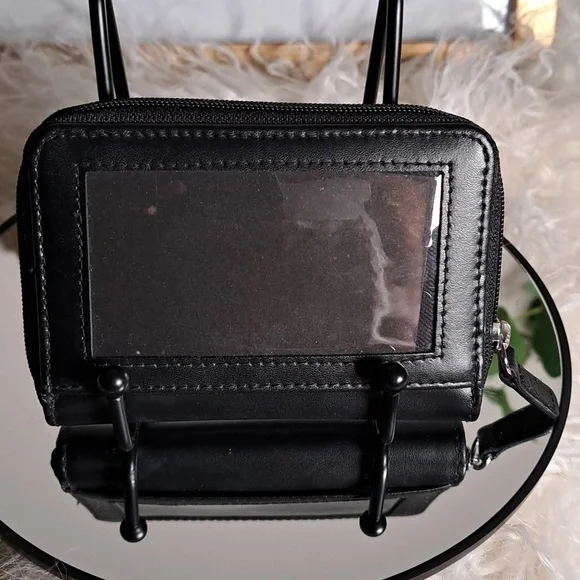 Fashion Wallet New - Picture 3 of 7